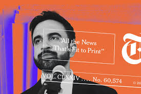 J.D. Vance likes Lina Khan and crypto, hates 'Big Tech'