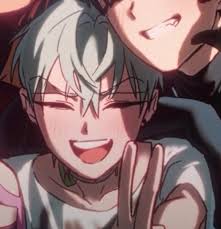 Ivan Alien Pfp Karma