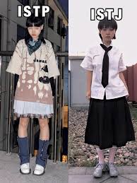 2025年のIntj Aのアイデア51選
