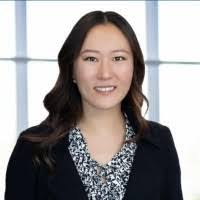 Hannah Koo's Instagram, Twitter & Facebook