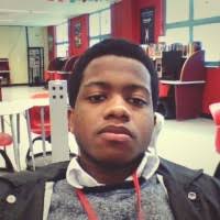 100+ "Walt Cox" profiles