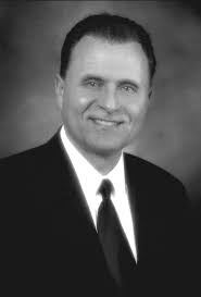 Masons honor four teachers