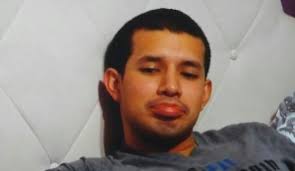 Teen Mom 2' Season 7 Episode 7 Recap: David Gets Mad & Javi Saves the World 