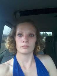 Obituary: Shelly Dodge (8/5/16)