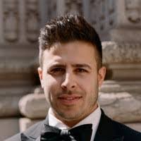 Joseph Surace's Instagram, Twitter & Facebook