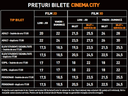 Navigarea pe acest site web reprezinta acceptul dumneavoastra. Film La Cinema City IaÈ™i Din IaÈ™i Planiada