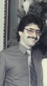 Edward Schur Obituary