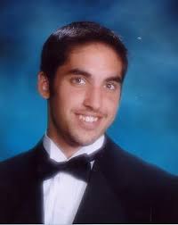 Carmen "Anthony" Errato (1986-2007)