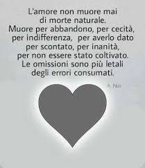 Pin Di La Gio Gio Su Quotes Modi Di Dire Italiani Immagini Romantiche Frasi D Amore