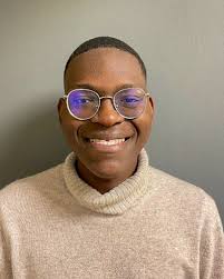 2025 Bosworth Awards