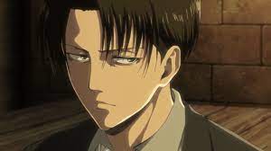 shingeki no kyojin 2 おしゃれまとめの人気アイデア pinterest malak ali 進撃の巨人 アニメ リヴァイ兵長 進撃の巨人 リヴァイ兵長