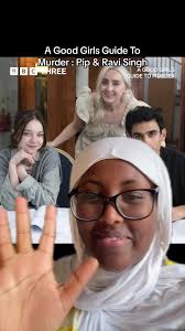 We won today !! I will be watching #j_watches #agoodgirlsguide #aggtm ...