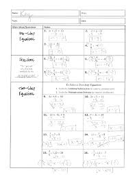 See a graphical proof of the pythagorean theorem for one such proof. System Of Equations Application Worksheet Gina Wilson Answers Printable Worksheets And Activities For Teachers Parents Tutors And Homeschool Families