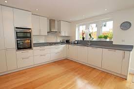 L Shaped Kitchen Ideas In 2020 Kitchen Layout Kitchen Design Small Kitchen Remodel