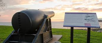 Same day eye exams with local eye doctors. Home Fort Hamilton