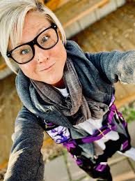 Santa went big… now it's your turn! This Christmas, put an experience in  their stocking instead of another tie or bottle of perfume! Give them a  skydiving gift card they will never