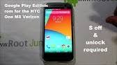 Well i read and saw some youtube post that he verizon htc one m8 comes sim unlocked. Verizon Htc One M8 S Off And Bootloader Unlock Easiest Method Youtube