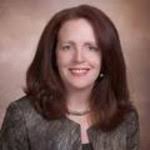 Lakeside Urology PC in St. Joseph, MI