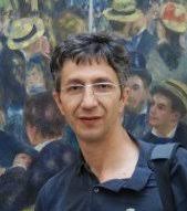 Contra Omnia Racalmuto: 2012-12-30