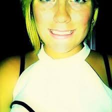 Kayla Rowley (kayrowley)