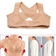 Buy Ushoppingcart Lady Chest Breast Support Belt Band