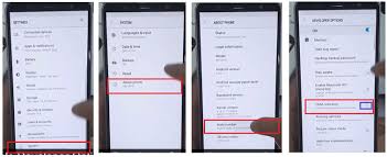 Remove frp lock google account on samsung mobiles with combination file. How To Remove Samsung J2 Frp Google Account Lock 2020 Solution