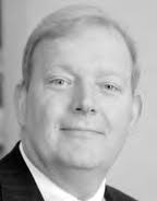 Disgorgement Order Is Excessive Fine; Ruling Ensures Finality, Path to  Court of Appeals Summary Judgment Denied, Dismissal Gran