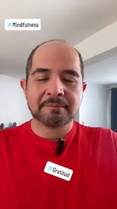 Make Up Your Mind Ruben Van De Meer