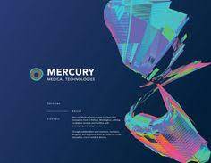 Computational design is an excellent tool to deal with customization. 100 Computational Design Ideas Design Graphic Design Generative