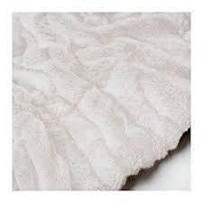 Blaregn Plaid Weiss Ikea Deutschland Blaregn Ikea Vit