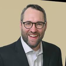 How to Correct with Respect, Patience, Humility