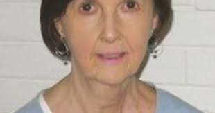 Dofflemoyer, Sue Ratcliffe