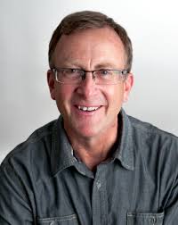 Profile for Geoff Reed Photography