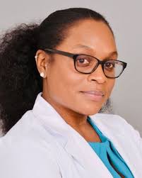 Psychiatrists and Psychiatric Nurses in Gaithersburg, MD