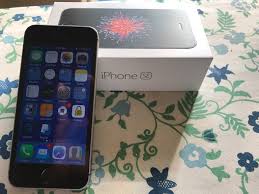 Swappa lets you sell used iphones from every carrier. Wtt Iphone Se Unlocked Or Iphone 6 Plus Unlocked For Dtek50 Or Dtek60 Blackberry Forums At Crackberry Com