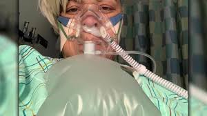 Long COVID is a real condition,' doctors insist after study