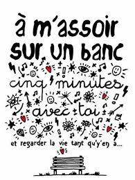 Epingle Sur Deco