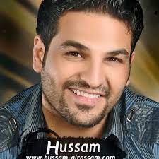 رمضان كريم من مسلسل رمضان كريم. Ø§ØºØ§Ù†Ù‰ Ø­ÙƒÙŠÙ… Mp3 ØªØ­Ù…ÙŠÙ„