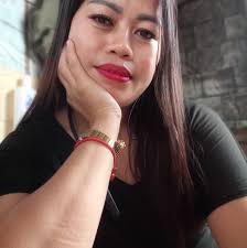 The Complete Schedule of the Incorrupt Heart Relic of Saint Camillus de  Lelis to the Philippines.