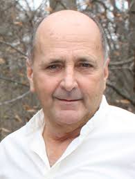 Obituary for James Willhelm