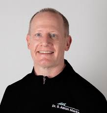 About Marks Family Dentistry Mechanicsville, VA