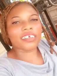 Wishing happy birthday to a loved one