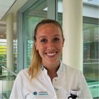 20+ "Sam Bartz" profiles