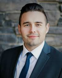 Find the Best Male Therapists and Psychologists in Jerome County