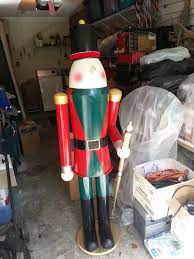 Pin On Christmas Projects