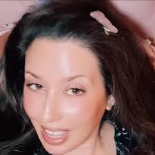 Why is the preorder date 6 months away?