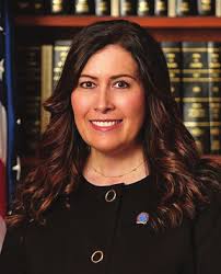 Best of Baldwin 2026 nominations open