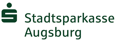 April leiterin der abteilung kommunikation am staatstheater augsburg. Staatstheater Augsburg Partner Und Sponsoren