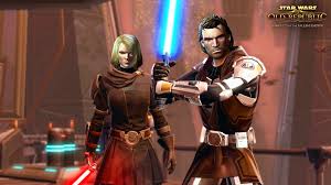 (the one with the little. How To Prepare Your Character For Swtor S Upcoming Knights Of The Eternal Throne Expansion Star Wars The Old Republic