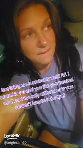 カインズで見つけた文具と掃除用品まとめ